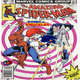 Image for article titled Kotaku 'Shop Contest: Sonic Crossover, Winners!
